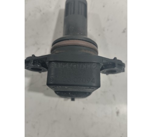 Датчик давления