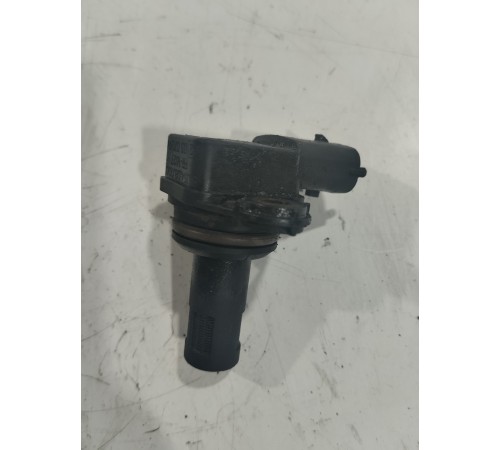 Датчик давления