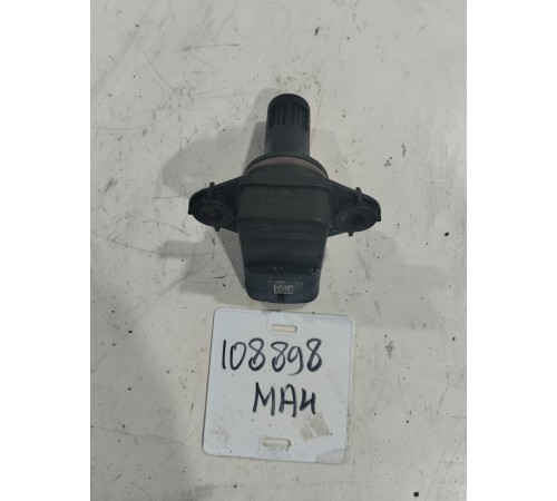 Датчик давления