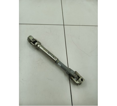 Рулевой карданчик