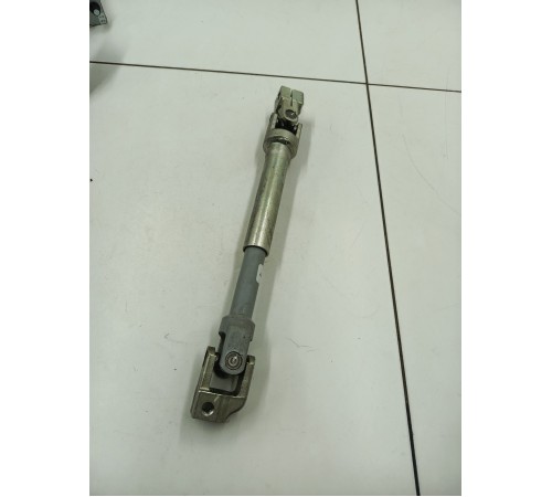 Рулевой карданчик