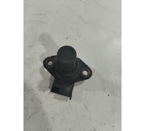 Датчик давления