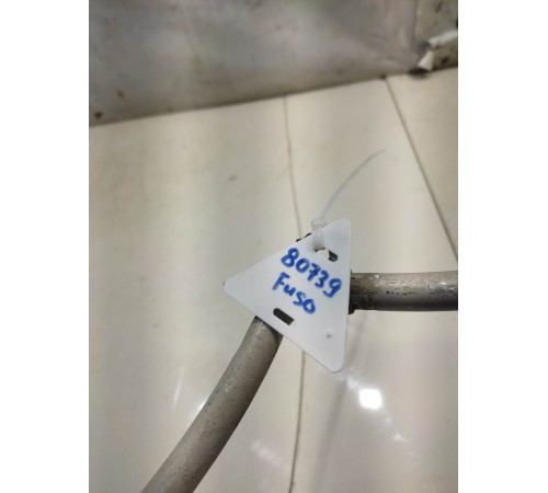 Трубка кондиционера