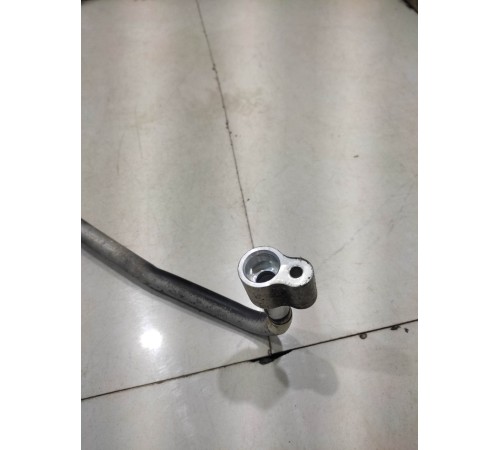 Трубка кондиционера