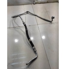 Трубка кондиционера