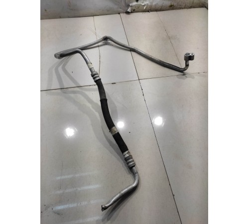 Трубка кондиционера