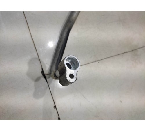 Трубка кондиционера