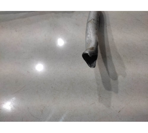 Трубка кондиционера