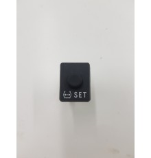 Кнопка SET контроля давления в шинах