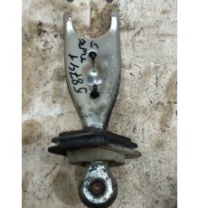 Вилка сцепления