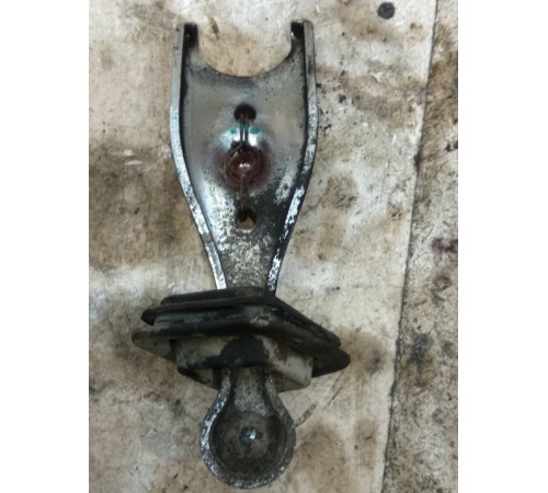 Вилка сцепления