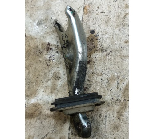 Вилка сцепления