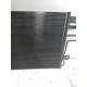 Радиатор кондиционера