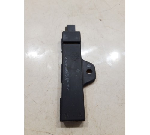 Антенна бесключевого доступа