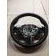 Рулевое колесо(руль)
