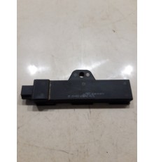 Антенна бесключевого доступа