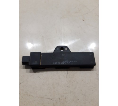 Антенна бесключевого доступа