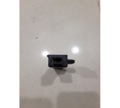 Антенна бесключевого доступа