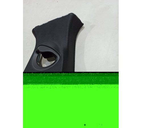 Обшивка центральной стойки(правая верхняя)