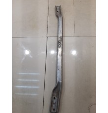 Растяжка(кронштейн) Растяжка(кронштейн)