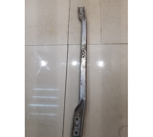 Растяжка(кронштейн)