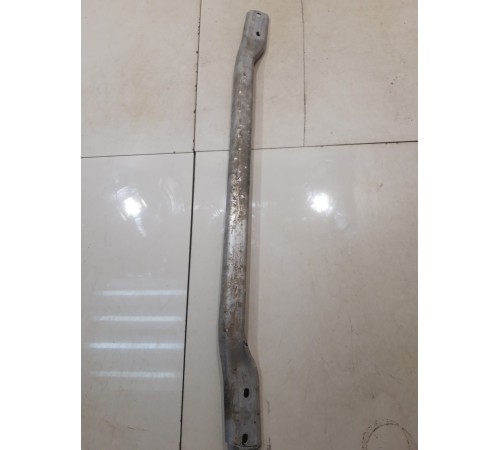 Растяжка(кронштейн)