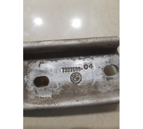 Растяжка(кронштейн)