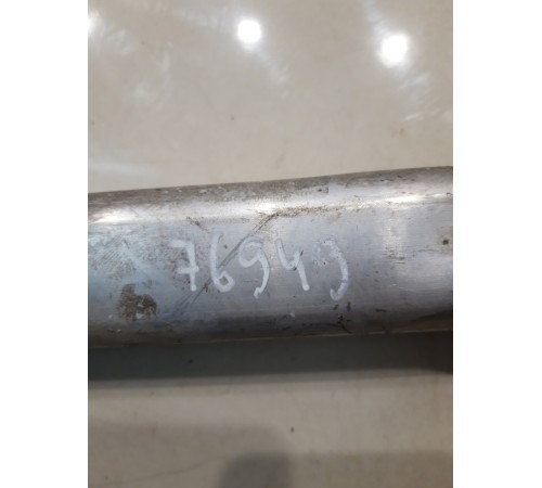 Растяжка(кронштейн)