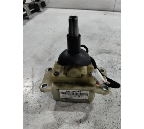 Селектор АКПП кулиса