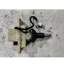 Селектор АКПП кулиса