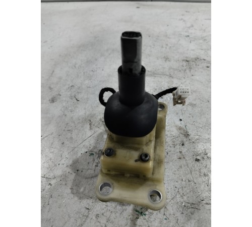 Селектор АКПП кулиса