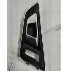 Ручка двери (передняя левая внутренняя)