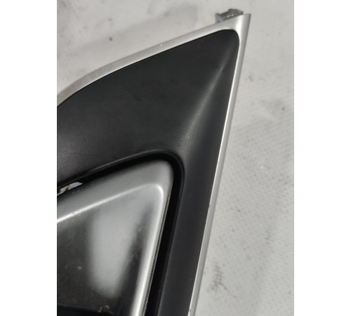 Ручка двери (передняя левая внутренняя)