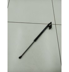 Амортизатор стекла крышки багажника правый