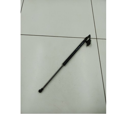 Амортизатор стекла крышки багажника правый