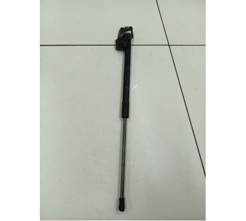 Амортизатор стекла крышки багажника правый