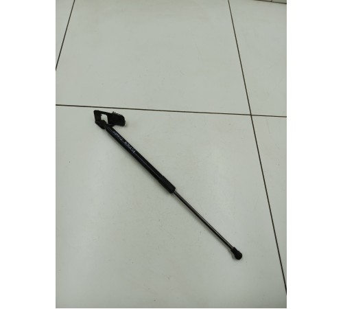 Амортизатор стекла крышки багажника правый