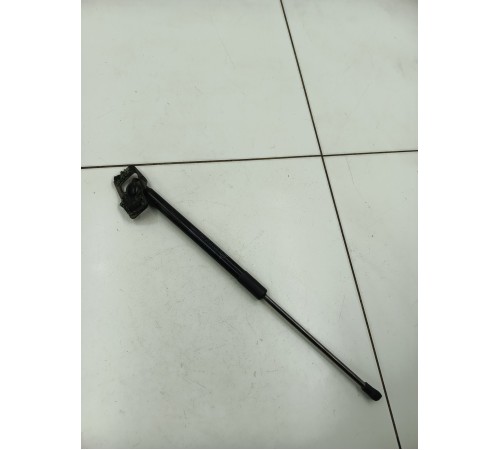 Амортизатор стекла крышки багажника правый