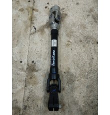 Кардан рулевой