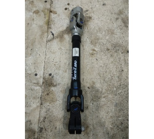 Кардан рулевой