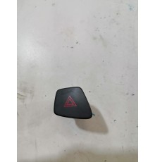 Кнопка аварийной сигнализации