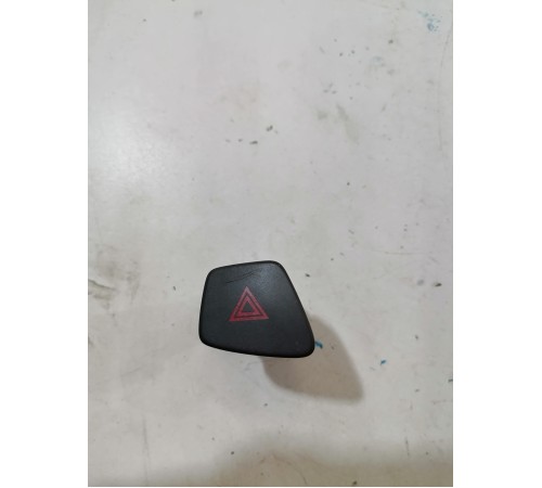 Кнопка аварийной сигнализации