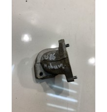 Впускной коллектор