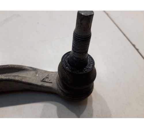 Рулевой  наконечник(правый)