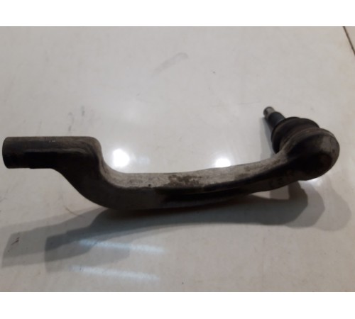 Рулевой  наконечник(правый)