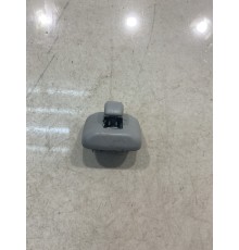 Моторчик заслонки печки