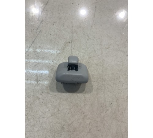 Моторчик заслонки печки