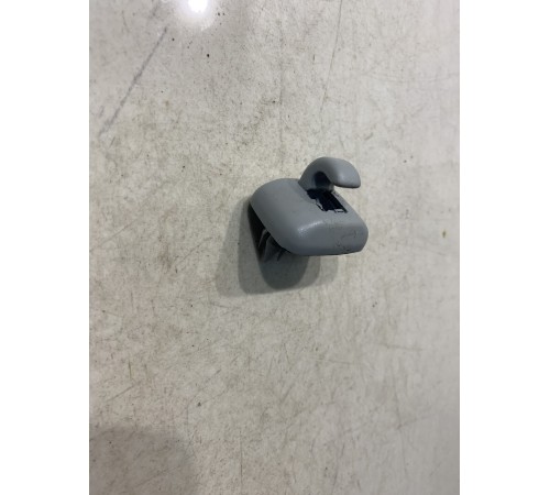 Моторчик заслонки печки