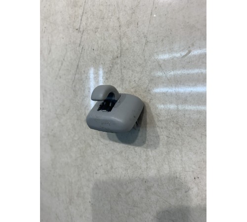 Моторчик заслонки печки