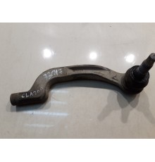 Рулевой  наконечник(правый)